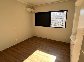 IMG_20260626_181454_000.jpeg · Funcional apartamento para venda e locação em Itaim Bibi com 3 quartos, sendo 3 suítes, 240m² - rema