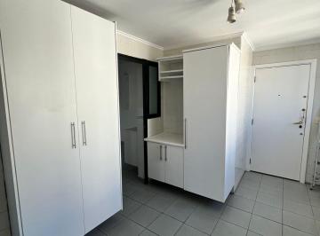 IMG_20260627_091455_000.jpeg · Sensacional apartamento para venda e locação em Itaim Bibi com 3 quartos, sendo 3 suítes, 240m² - re