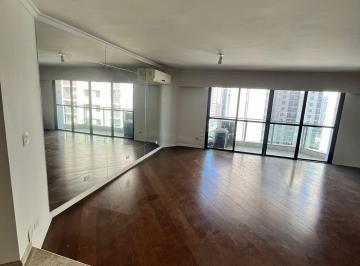 IMG_20260629_181452_000.jpeg · Deslumbrante apartamento para venda e locação em Itaim Bibi com 3 quartos, sendo 3 suítes, 240m² - r