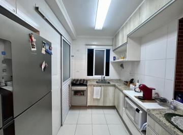 IMG_20260625_181448_000.jpeg · Elegante apartamento para venda em Vila Isolina Mazzei com 2 quartos, sendo 1 suíte, 62m² - remaxfro