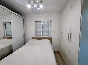 IMG_20260625_001500_000.jpeg · Versátil apartamento para venda em Vila Isolina Mazzei com 2 quartos, sendo 1 suíte, 62m² - remaxfro