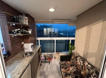 IMG_20260625_091450_000.jpeg · Versátil apartamento para venda em Vila Isolina Mazzei com 2 quartos, sendo 1 suíte, 62m² - remaxfro