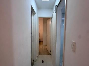 IMG_20260626_181453_000.jpeg · Confortável apartamento para venda em Vila Isolina Mazzei com 2 quartos, sendo 1 suíte, 62m² - remax