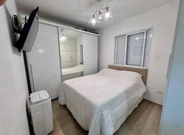 IMG_20260626_091455_000.jpeg · Confortável apartamento para venda em Vila Isolina Mazzei com 2 quartos, sendo 1 suíte, 62m² - remax