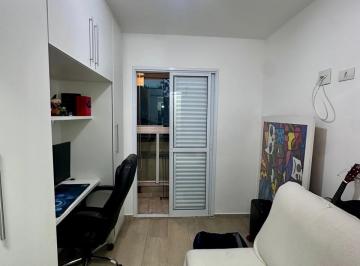 IMG_20260628_001458_000.jpeg · Agradável apartamento para venda em Vila Isolina Mazzei com 2 quartos, sendo 1 suíte, 62m² - remaxfr