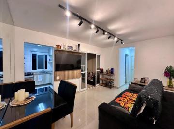 IMG_20260629_061447_000.jpeg · Agradável apartamento para venda em Vila Isolina Mazzei com 2 quartos, sendo 1 suíte, 62m² - remaxfr