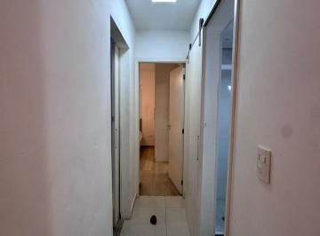 IMG_20260630_091459_000.jpeg · Sensacional apartamento para venda em Vila Isolina Mazzei com 2 quartos, sendo 1 suíte, 62m² - remax