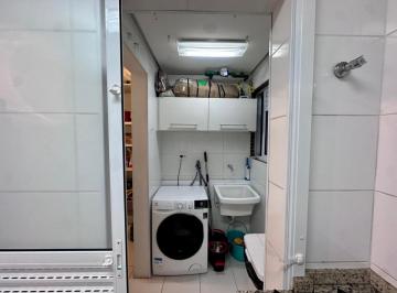 IMG_20260630_031502_000.jpeg · Funcional apartamento para venda em Vila Isolina Mazzei com 2 quartos, sendo 1 suíte, 62m² - remaxfr
