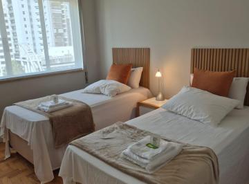 IMG_20260625_181455_000.jpeg · Agradável apartamento para venda em Cerqueira César com 2 quartos, 81m² - remaxfront#HHNL8