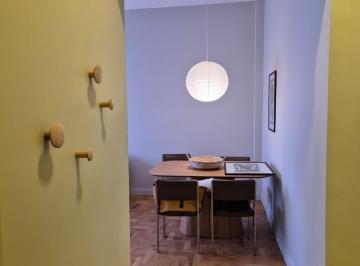 IMG_20260625_061506_000.jpeg · Espetacular apartamento para venda em Cerqueira César com 2 quartos, 81m² - remaxfront#HHNL8