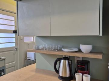 IMG_20260625_001505_000.jpeg · Elegante apartamento para venda em Cerqueira César com 2 quartos, 81m² - remaxfront#HHNL8
