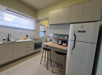 IMG_20260626_181456_000.jpeg · Confortável apartamento para venda em Cerqueira César com 2 quartos, 81m² - remaxfront#HHNL8