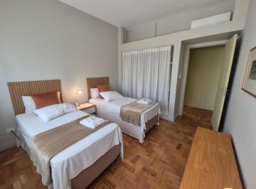 IMG_20260626_091503_000.jpeg · Versátil apartamento para venda em Cerqueira César com 2 quartos, 81m² - remaxfront#HHNL8
