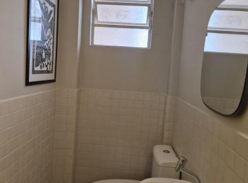 IMG_20260626_061456_000.jpeg · Versátil apartamento para venda em Cerqueira César com 2 quartos, 81m² - remaxfront#HHNL8