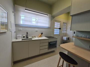 IMG_20260627_001503_000.jpeg · Aconchegante apartamento para venda em Cerqueira César com 2 quartos, 81m² - remaxfront#HHNL8