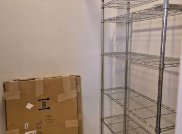 IMG_20260629_001459_000.jpeg · Funcional apartamento para venda em Cerqueira César com 2 quartos, 81m² - remaxfront#HHNL8