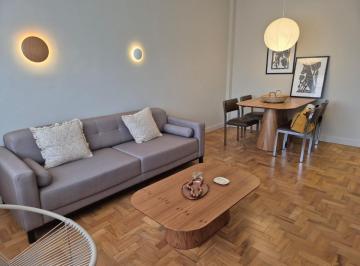 IMG_20260628_001503_000.jpeg · Confortável apartamento para venda em Cerqueira César com 2 quartos, 81m² - remaxfront#HHNL8