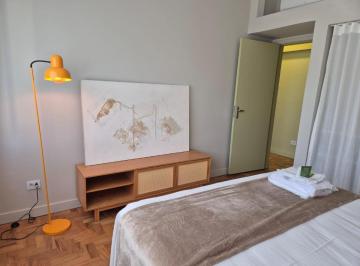 IMG_20260628_031503_000.jpeg · Espetacular apartamento para venda em Cerqueira César com 2 quartos, 81m² - remaxfront#HHNL8
