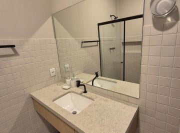 IMG_20260630_091504_000.jpeg · Deslumbrante apartamento para venda em Cerqueira César com 2 quartos, 81m² - remaxfront#HHNL8
