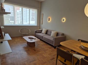 IMG_20260702_091539_000.jpeg · Aconchegante apartamento para venda em Cerqueira César com 2 quartos, 81m² - remaxfront#HHNL8