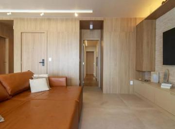 IMG_20260630_181501_000.jpeg · Elegante apartamento para venda em Brooklin Paulista com 3 quartos, sendo 3 suítes, 141m² - remaxfro
