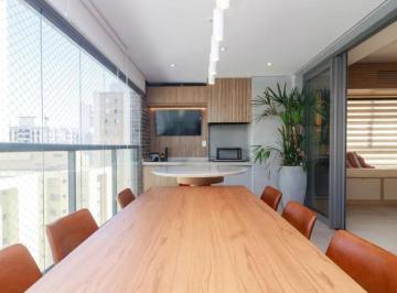 IMG_20260625_091454_000.jpeg · Atraente apartamento para venda em Brooklin Paulista com 3 quartos, sendo 3 suítes, 141m² - remaxfro
