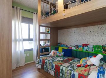 IMG_20260625_181457_000.jpeg · Versátil apartamento para venda em Brooklin Paulista com 3 quartos, sendo 3 suítes, 141m² - remaxfro