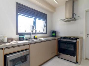 IMG_20260627_061459_000.jpeg · Sensacional apartamento para venda em Brooklin Paulista com 3 quartos, sendo 3 suítes, 141m² - remax