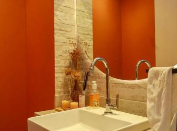 IMG_20260627_091500_000.jpeg · Versátil apartamento para venda em Brooklin Paulista com 3 quartos, sendo 3 suítes, 141m² - remaxfro