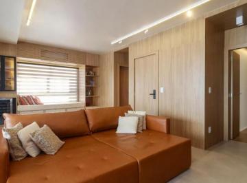 IMG_20260628_091457_000.jpeg · Espetacular apartamento para venda em Brooklin Paulista com 3 quartos, sendo 3 suítes, 141m² - remax