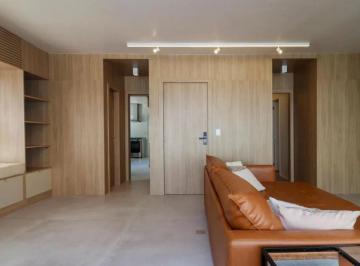 IMG_20260630_031513_000.jpeg · Confortável apartamento para venda em Brooklin Paulista com 3 quartos, sendo 3 suítes, 141m² - remax