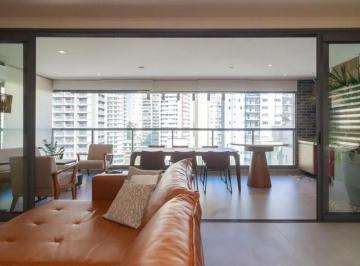 IMG_20260630_091506_000.jpeg · Imperdível apartamento para venda em Brooklin Paulista com 3 quartos, sendo 3 suítes, 141m² - remaxf