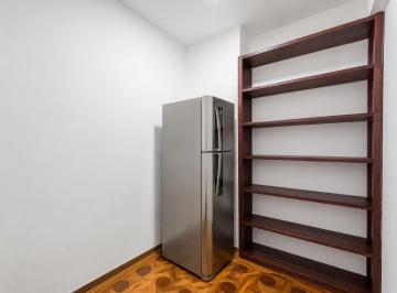 IMG_20260624_181557_000.jpeg · Deslumbrante apartamento para venda em Vila Madalena com 2 quartos, 92m² - remaxfront#SDJ7H