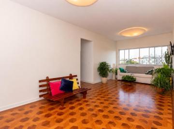 IMG_20260625_091507_000.jpeg · Deslumbrante apartamento para venda em Vila Madalena com 2 quartos, 92m² - remaxfront#SDJ7H