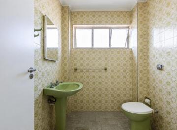 IMG_20260626_181511_001.jpeg · Aconchegante apartamento para venda em Vila Madalena com 2 quartos, 92m² - remaxfront#SDJ7H
