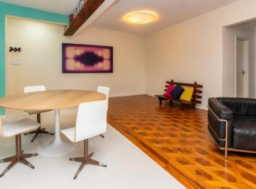 IMG_20260627_181512_000.jpeg · Versátil apartamento para venda em Vila Madalena com 2 quartos, 92m² - remaxfront#SDJ7H