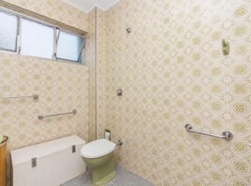IMG_20260630_091520_000.jpeg · Atraente apartamento para venda em Vila Madalena com 2 quartos, 92m² - remaxfront#SDJ7H