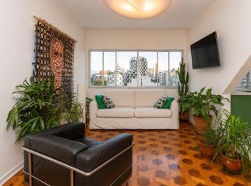IMG_20260702_091554_000.jpeg · Espetacular apartamento para venda em Vila Madalena com 2 quartos, 92m² - remaxfront#SDJ7H