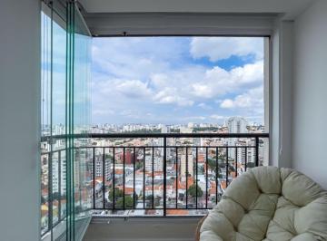 IMG_20260627_001514_000.jpeg · Atraente cobertura para venda em Jardim da Glória com 3 quartos, sendo 1 suíte, 158m² - remaxfront#H