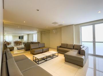 IMG_20260627_061508_000.jpeg · Confortável cobertura para venda em Jardim da Glória com 3 quartos, sendo 1 suíte, 158m² - remaxfron
