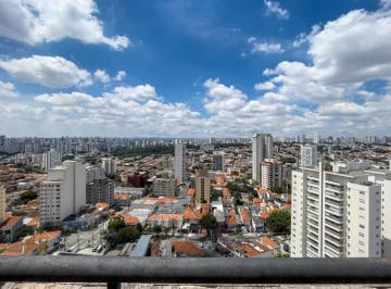 IMG_20260627_091508_000.jpeg · Elegante cobertura para venda em Jardim da Glória com 3 quartos, sendo 1 suíte, 158m² - remaxfront#H