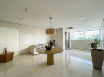 IMG_20260628_091506_000.jpeg · Excelente cobertura para venda em Jardim da Glória com 3 quartos, sendo 1 suíte, 158m² - remaxfront#