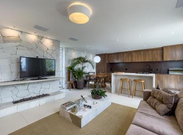IMG_20260629_001509_000.jpeg · Elegante cobertura para venda em Jardim da Glória com 3 quartos, sendo 1 suíte, 158m² - remaxfront#H