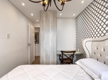 IMG_20260629_091504_000.jpeg · Deslumbrante cobertura para venda em Jardim da Glória com 3 quartos, sendo 1 suíte, 158m² - remaxfro