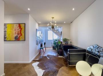 IMG_20260702_091550_000.jpeg · Sensacional cobertura para venda em Jardim da Glória com 3 quartos, sendo 1 suíte, 158m² - remaxfron