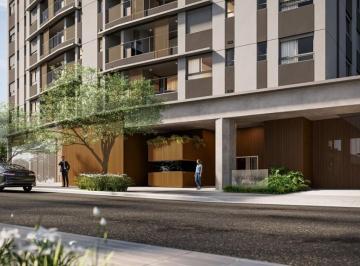 IMG_20260626_181507_001.jpeg · Versátil apartamento para venda em Moema com 2 quartos, sendo 2 suítes, 121m² - remaxfront#H3QUC