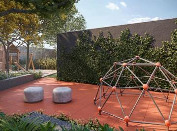 IMG_20260627_001513_000.jpeg · Deslumbrante apartamento para venda em Moema com 2 quartos, sendo 2 suítes, 121m² - remaxfront#H3QUC