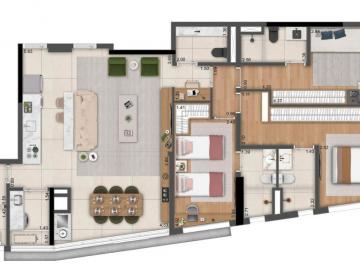 IMG_20260627_091508_000.jpeg · Espetacular apartamento para venda em Moema com 2 quartos, sendo 2 suítes, 121m² - remaxfront#H3QUC