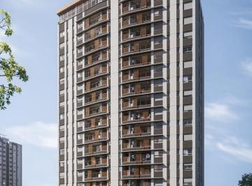 IMG_20260627_061508_000.jpeg · Deslumbrante apartamento para venda em Moema com 2 quartos, sendo 2 suítes, 121m² - remaxfront#H3QUC