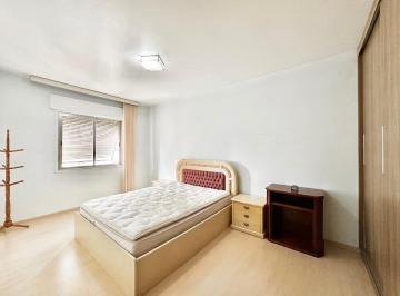 IMG_20260626_181510_000.jpeg · Funcional apartamento para venda em Cambuci com 3 quartos, 135m² - remaxfront#QM2PX